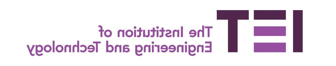 新萄新京十大正规网站 logo主页:http://ur4.wenhaitingtao.com
